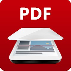 Download PDF Scanner Mod Apk v7.0.1 (Premium Unlocked) Latest 2025
