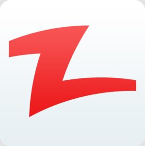 Download Zapya Mod Apk v6.7.0.3 (VIP Unlocked) Latest 2025