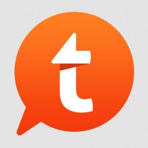 Download Tapatalk Mod Apk v8.9.29.P (VIP Unlocked) Terbaru 2026