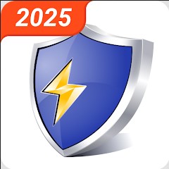 Download Fancy Security & Antivirus Mod Apk v8.3.8 (Premium Unlocked) Latest 2025