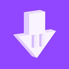 Download Video Downloader for Twitch Mod Apk v26.1.6 (Premium Unlocked) Latest 2026