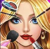 Baixar Fashion show cracked version Mod Apk v3.6.1 (Unlimited Money) Atualizado 2026