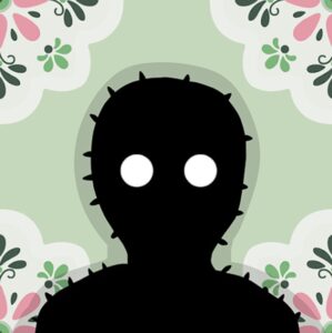 Download Samsara Room Mod Apk v1.3.7 (No Ads) Latest 2025