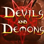 Download Devils & Demons Mod Apk v1.2.6 (Free Download) Terbaru 2025