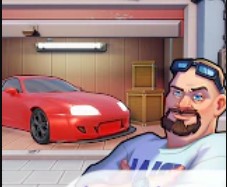 Download Bid Wars 3 – Auction Tycoon Mod Apk v2.7.2 (No Ads) Terbaru 2026