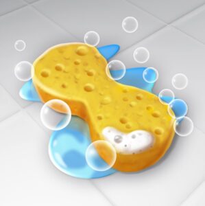 Download Pressure Washing Run Mod Apk v10.1.4 (No Ads) Latest 2025