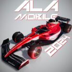 Download Ala Mobile GP Mod Apk v7.5.0 (Unlock Premium Content) Terbaru 2025