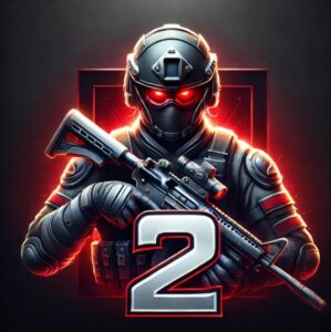 Download BloodBox 2 Mod Apk v1.2.0 (No Ads) Latest 2025