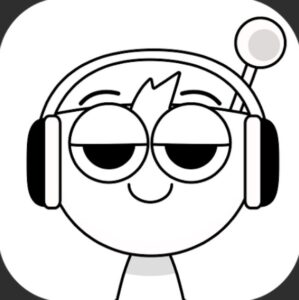 Download DuoMix: Incredible Spooky Beat Mod Apk v4.3 (No Ads) Latest 2025