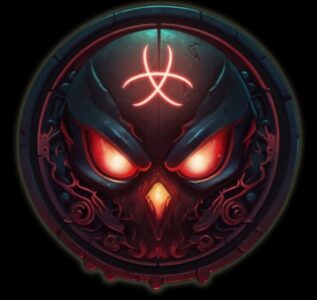 Download Revenants Soul Mod Apk v0.8 (Unlimited Money) Terbaru 2026