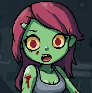 Download Zombie Outpost:Crisis Mod Apk v1.0.3 (No Ads) Latest 2025