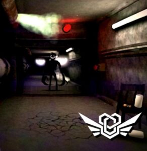 Download Exit the Backrooms: Level 2 Mod Apk v1.0.1.3 (No Ads) Latest 2025