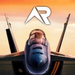 Download RCS – Real Combat Simulator Mod Apk v0.0.4 (No Ads) Terbaru 2025