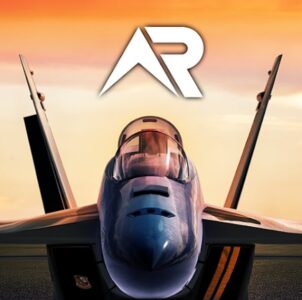 Download RCS – Real Combat Simulator Mod Apk v1.0.0 (No Ads) Terbaru 2025