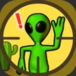 Download Sniper Aliens Mod Apk v1.0 (Mod Menu) Latest 2025