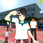 Download Mexican School Simulator Mod Apk v0.8.22 (No Ads) Terbaru 2025