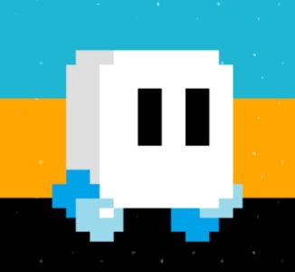 Download Tofu Quest Mod Apk v1.0.43 (No Ads) Terbaru 2025