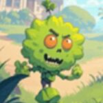 Download Angry Plant Mod Apk v1.0 (Unlimited Diamonds) Terbaru 2025