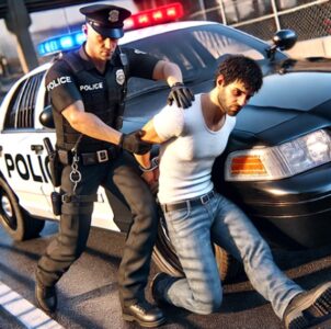 Download Police Simulator Patrol Office Mod Apk v1.1 (Unlimited Coins) Latest 2025