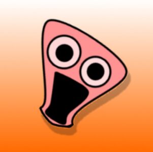 Download Shelter of SurSur: Horror Game Mod Apk v1.5.2 (No Ads) Latest 2025