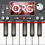 Download ORG 24: Your Music Mod Apk v2025.03.14 (Unlocked Premium) Terbaru 2025