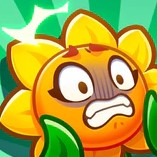 Download Plant Master: TD Go Mod Apk v1.09 (Unlock Completed Content) Latest 2025