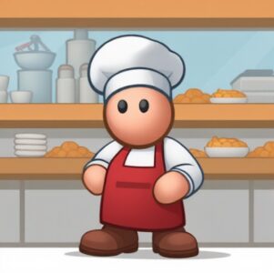 Download Foodventure Inc: Idle Tycoon Mod Apk v00.01.166 (No Ads) Latest 2025
