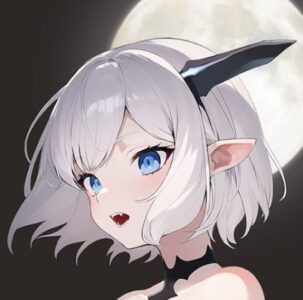 Download Energy Drain Shooter Mod Apk v1.2 (Unlock Full Content) Latest 2025