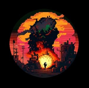Download Project Deathless: Survival Mod Apk vV0.80.0.3 Open beta (NO ADS) Latest 2025
