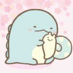 Download Sumikkogurashi Farm Mod Apk v6.7.1 (No Ads) Terbaru 2025