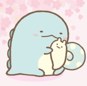 Download Sumikkogurashi Farm Mod Apk v6.10.2 (No Ads) Neu 2025
