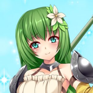 Download Idle Dungeon Tycoon Mod Apk v0.4.0 (Unlimited Diamonds) Latest 2025