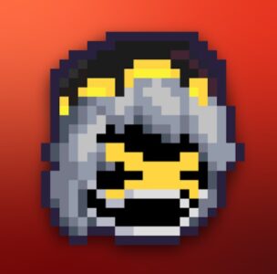 Download Murder Drones Endless Way 2D Mod Apk v4.8.28.182 (Free Shopping) Latest 2025