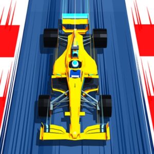 Download New Star GP Mod Apk v1.0.12 (Free Shopping) Latest 2025