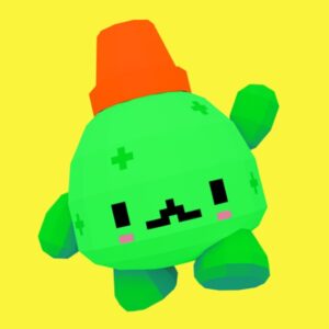 Download Be Brave, Barb Mod Apk v1.0 (No Ads) Latest 2025