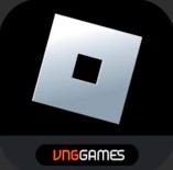 Download Roblox VN Mod Apk v2.663.660 (MOD MENU) Latest 2025