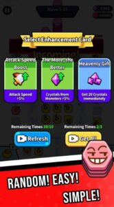 Screenshot Jenga Yes! Mod APK