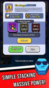 Screenshot Jenga Yes! Mod APK