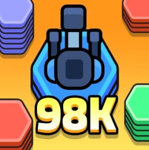 Download Jenga Yes! Mod Apk v1.0.3 (No Ads) Latest 2025