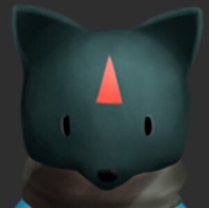 Download As Far As The Eye Mod Apk v1.0.1 (Unlock All Content) Latest 2025