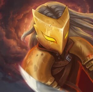 Download Slay the Spire Mod Apk v2.6.0 (MOD Menu) Latest 2026