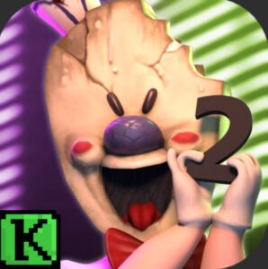 Download Ice Scream 2: Horror Neighborhood Mod Apk v2.0.2613 (Unlock Tips) Terbaru 2026