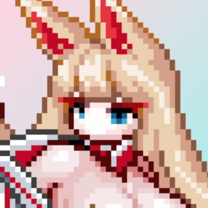 Download Dungeon Squad Mod Apk v1.08.8 (Mod Menu) Latest 2025