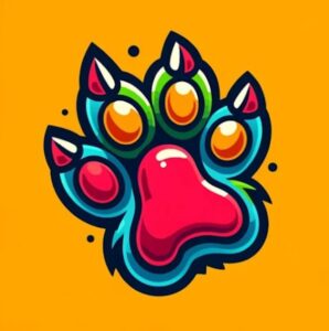 Download Monster World: Catch and care Mod Apk v1.2.5.205 (Unlimited Currencies) Latest 2025