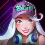 Download Idle Music Festival Idle Games Mod Apk v1.00.09 (Unlimited Resources) Terbaru 2025