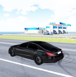 Download Wengallbi Drive: Шашки Mod Apk v1.5 (No Ads) Latest 2025