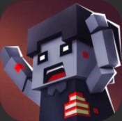 Download Gunslinger Zombie Survival Mod Apk v5.0.3 (No Ads) Latest 2025