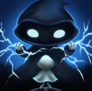 Download Nightmares: Creepy Insomnia Mod Apk v0.1.0 (Unlimited Money) Latest 2025