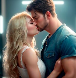 Download My Way: истории и Love новеллы Mod Apk v1.595 (No Ads) Latest 2025