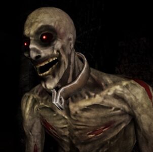 Download Saitan: The Indian Horror Game Mod Apk v0.4.012 (No Ads) Latest 2025